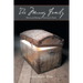 The Murray Family. History and Heritage from Lena's Trunk
