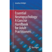 Essential Neuropsychology: A Concise Handbook for Adult Practitioners