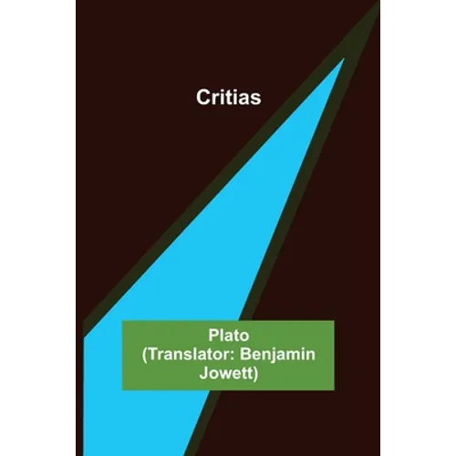 Critias