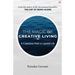 The Magic of Creative Living: A Conscious Path to a Joyful Life (English)
