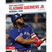 Vladimir Guerrero Jr.: Baseball Star