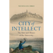 City of Intellect
