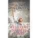 Welcome to Hell: A Working Guide for the Beginning Writer