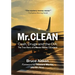 Mr. Clean - Cash, Drugs and the CIA: The True Story of a Master Money Launderer