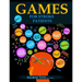 Games for Stroke Patients: Restore Language, Math, Logic & Motor Skills to Live a Rewarding Life
