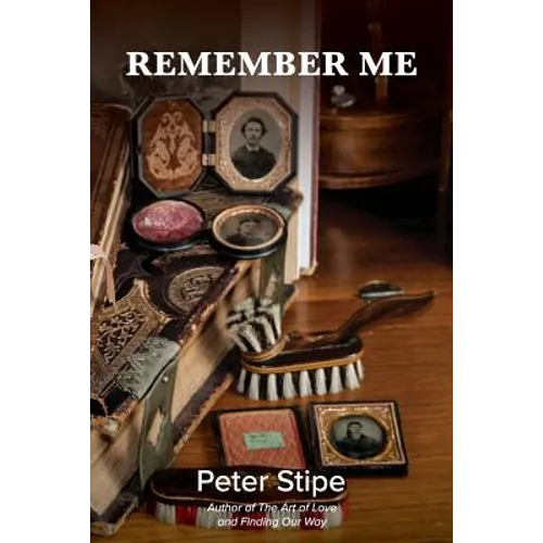 Remember Me
