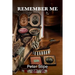 Remember Me