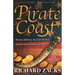 The Pirate Coast: Thomas Jefferson, the First Marines, and the Secret Mission of 1805