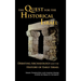 The Quest for the Historical Israel: Debating Archaeology and the History of Early Israel