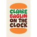 On the Clock