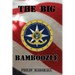 The Big Bamboozle: 9/11 and the War on Terror