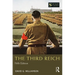 The Third Reich