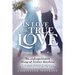 In Love with True Love: The Unforgettable Story of Sister Nicolina