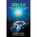 God 4.0: On the Nature of Higher Consciousness and the Experience Called "God"