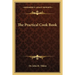 The Practical Cook Book