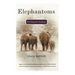 Elephantoms: Tracking the Elephant