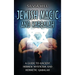 Jewish Magic and Kabbalah: A Guide to Ancient Hebrew Mysticism and Hermetic Qabalah