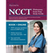 NCCT Phlebotomy Exam Prep Study Guide: Practice Test Questions with Answer Explanations for the National Certified Phlebotomy Technician (NCPT) Examin