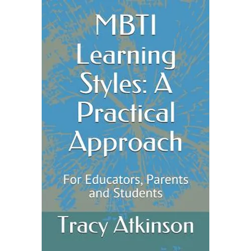 MBTI Learning Styles: A Practical Approach