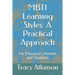 MBTI Learning Styles: A Practical Approach