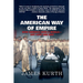 The American Way of Empire: How America Won a World--But Lost Her Way