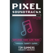 Pixel Soundtracks: Exploring Video Game Music Through Twenty Games