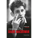 A Furious Devotion: The Life of Shane Macgowan