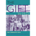 The Gift by H.D.: The Complete Text
