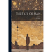 The Fate Of Man