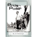Pride and Poise: The Oakland Raiders of the American Football League