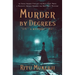 Murder by Degrees: A Mystery