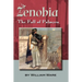 Zenobia: The Fall of Palmyra