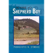 The Voyage of a Shepherd Boy