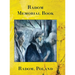 The Book of Radom