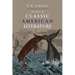 Studies in Classic American Literature