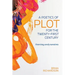 A Poetics of Plot for the Twenty-First Century: Theorizing Unruly Narratives