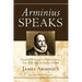 Arminius Speaks