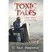 Toxic Tales: A Caustic Collection of Donald J. Trump's Very Important Letters
