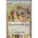 Mahabharata