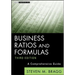 Business Ratios 3E