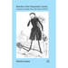 Sketches of the Nineteenth Century: European Journalism and Its "Physiologies," 1830-50