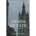 Twists of Fate: A Journey Through Time