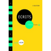 Ecrits: A Selection
