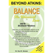 Balance - The Universal Law: And Its Bio-Electro Vibrations
