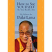 How to See Yourself as You Really Are