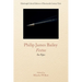 Philip James Bailey, Festus: An Epic Poem