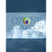 NASA and the Environment: The Case of Ozone Depletion