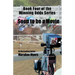 Book Four of the Winning Odds Series: Soon to be a Movie
