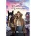 Claiming the Cowgirl: A Sweet Historical Romance Novella