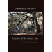 Chronicles of the South: Garden of the Beaux Arts